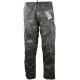 Kombat UK ACU Trousers (ATP Night), The ACU trousers are manufactured by Kombat UK, and are modelled after the traditional combat pant